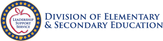 Arkansas education partner logo