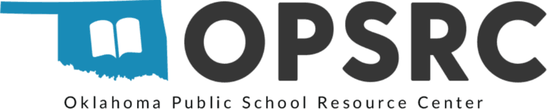 Oklahoma Department of Education