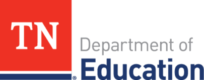Tennessee Department of Education