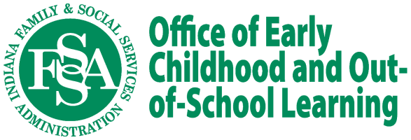OECOSL logo